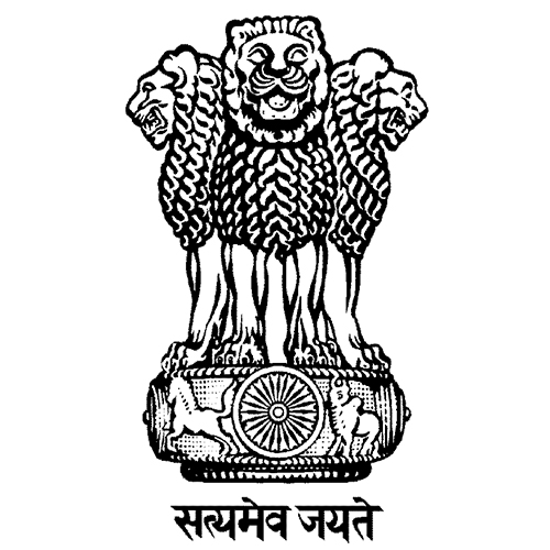 Central Forensic Science Laboratory, Guwahati